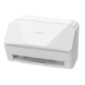 ScanSnap iX2500
