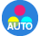 Automatico