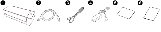 Elenco pacchetti