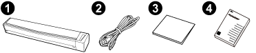 Elenco pacchetti