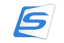 Software per ScanSnap