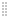 Längenanpassung