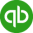 quickbooks online