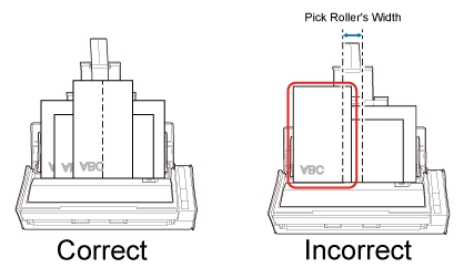 Loading Documents