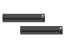 Using Multiple ScanSnap Units by Switching the Connection