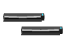 Using Multiple ScanSnap Units by Switching the Connection