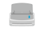 System Requirements