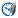 Digital Signature mark