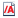 PDF/A mark