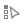 Select displayed page only