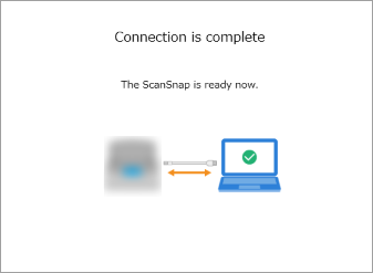 ScanSnap Quick Start Video 