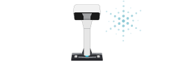 Configurarlo por primera vez