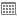 Mostrar el panel de páginas