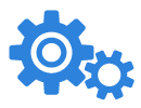 Establecer la configuración de digitalización