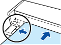 Alignement du document