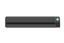 Configuration requise