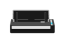 Configuration requise