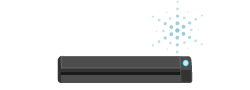 Configuration initiale