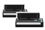 切換連線以使用多台 ScanSnap