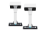 切換連線以使用多台 ScanSnap