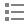 Summary list
