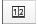 Diviser en tant que page gauche