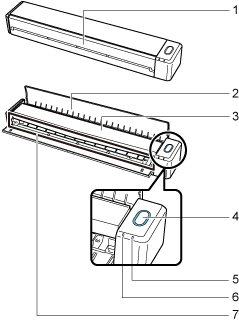 Vorderseite