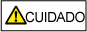 Marca de cuidado