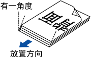 对齐文档