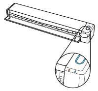 Wi-Fi指示器