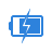 充電
