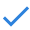 Checkmark