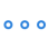 Disclose Details Button