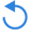 Counterclockwise Button
