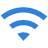 Network Button