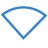 Network Button