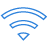 Network Button