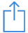 Action Button