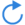 Refresh Button