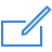 Rename Button for folders