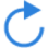 Clockwise Button