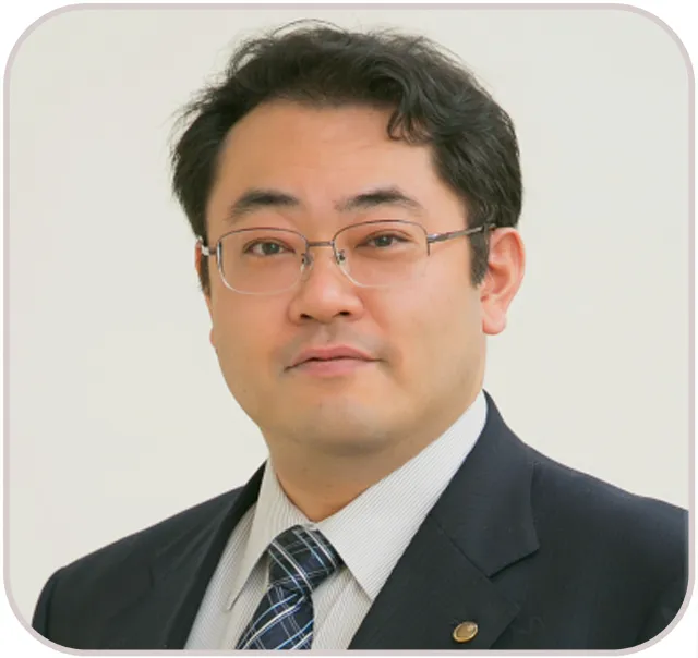 坂井 昭彦