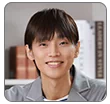 吉田 尚記
