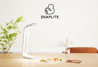 SnapLite