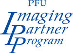 imaging Partner Program