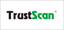 医療向け紙文書電子化支援システム 「TrustScan」
