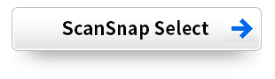 ScanSnap Selectサイトへリンクします。