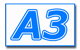 A3