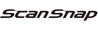 ScanSnap Logo