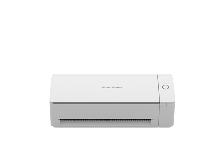 ScanSnap iX1300